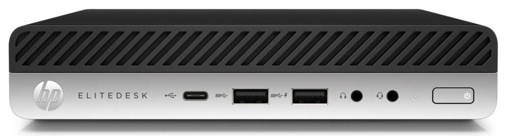 HP EliteDesk 800 G5 DM_2